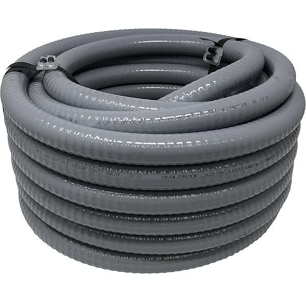 شلنگ خرطومی مدل 3 اینچ