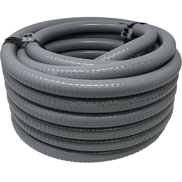 شلنگ خرطومی مدل 3 اینچ