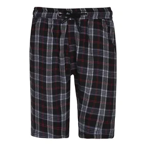 شلوارک مردانه ایزی دو مدل 6892003210401