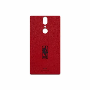 MAHOOT RL-NBA Cover Sticker for UMI Crystal