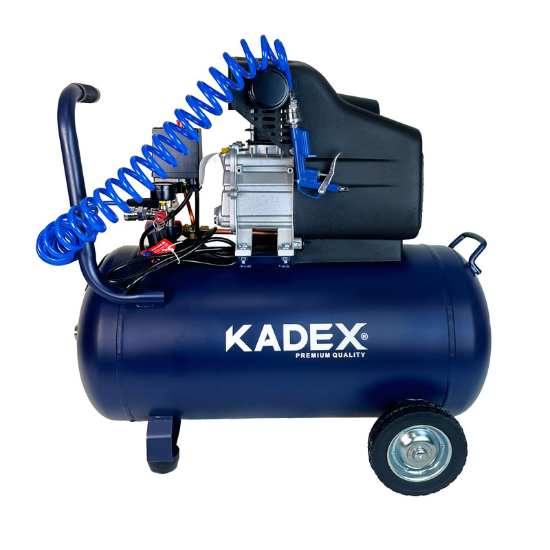 کمپرسور باد کادکس مدل K-4750