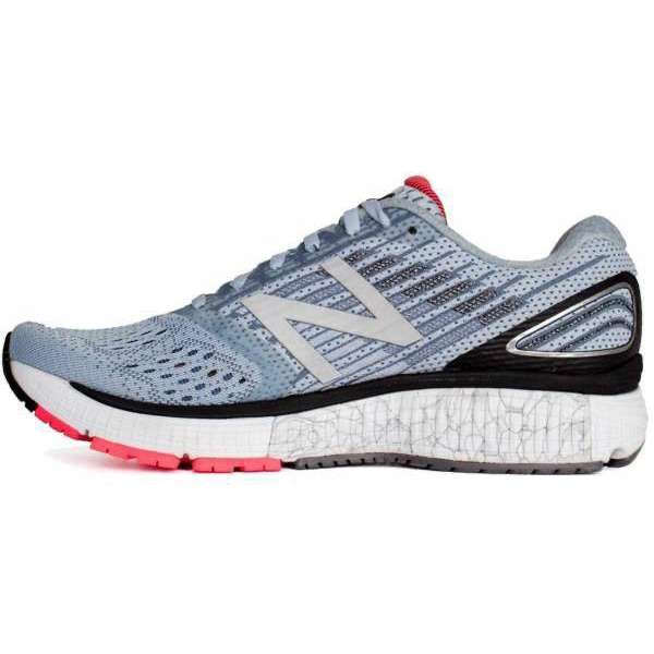 کفش مخصوص دویدن نیو بالانس مدل Fresh Foam 860 Collection