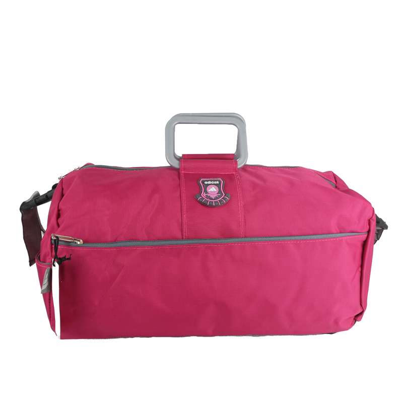 ساک ورزشی مدل LY-29