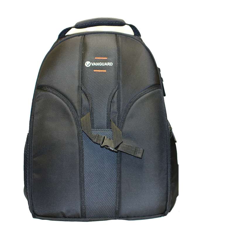 کیف دوربین مدل A1244