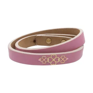 Maya Maahak MB1515 Gold Bracelet For Women