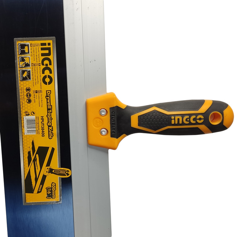 لیسه اینکو مدل 40