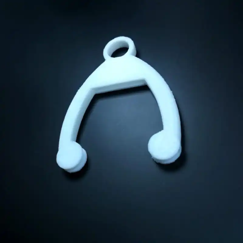 نگهدارنده پیک گیتار مدل AV36 مجموعه دو عددی