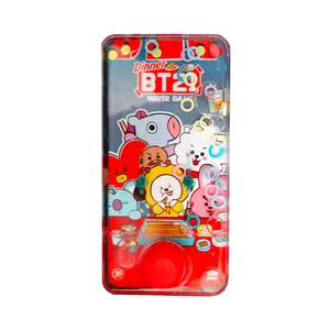 واتر گیم مدل bt-21 کد 45