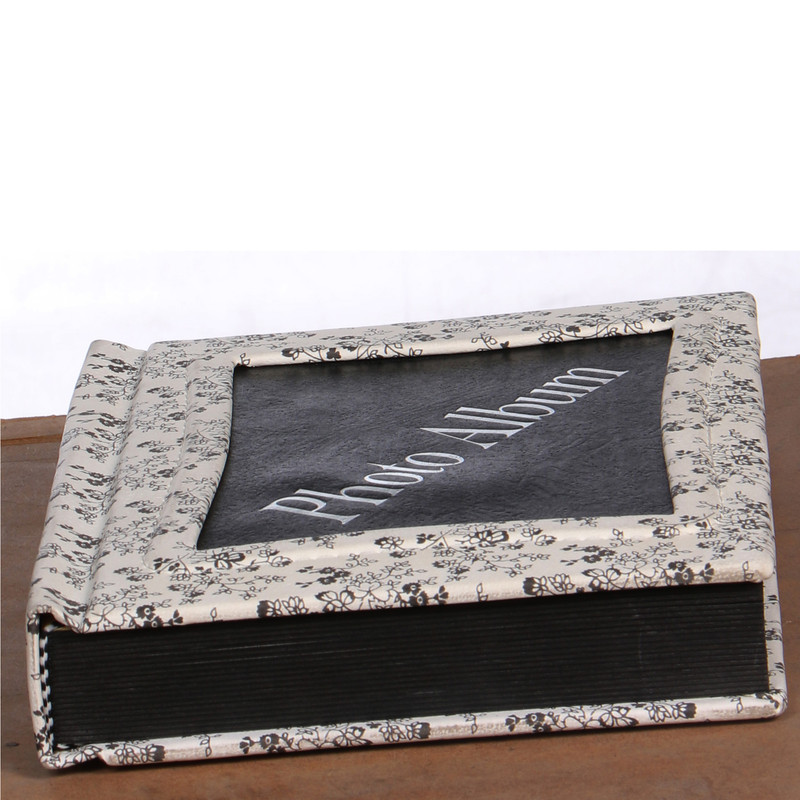 آلبوم عکس مدل k02 آلبوم عکس مدل k02