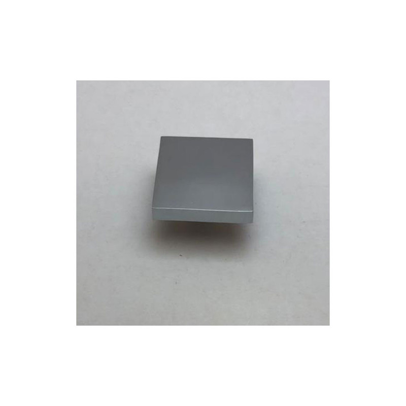 دستگیره کابینت مدل 4 go دستگیره کابینت مدل 4 go