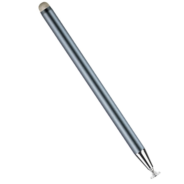 قلم لمسی مدل Pk-28