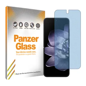 Panzer Glass Resistant model Matte anti-blue ray screen protector suitable for Xiaomi 14 Ultra mobile phone
