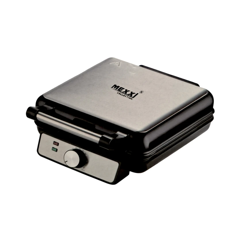 ساندویچ‌ساز چهار خانه مکسی مدل SW-11