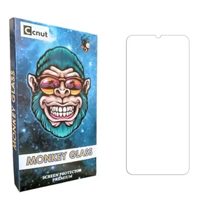 Coconut mnk Screen Protector For Xiaomi Redmi Note 8 Pro/9T/Note 9 4G/9 Power