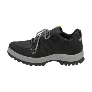 کفش طبیعت گردی تن تاک مدل بهشاد