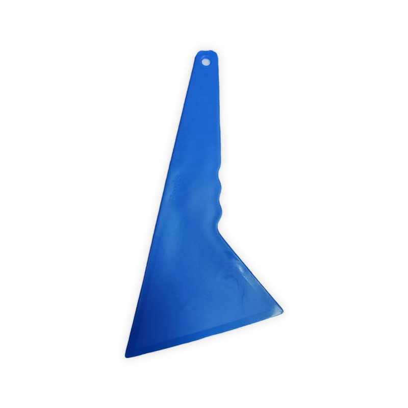 کاردک مدل 21