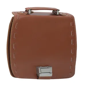کیف اداری مردانه مدل فرزاد کد 87
