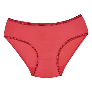 شورت زنانه کد Dw-745