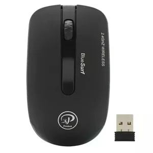 ماوس بی سیم ایکس پی-پروداکت مدل W130M