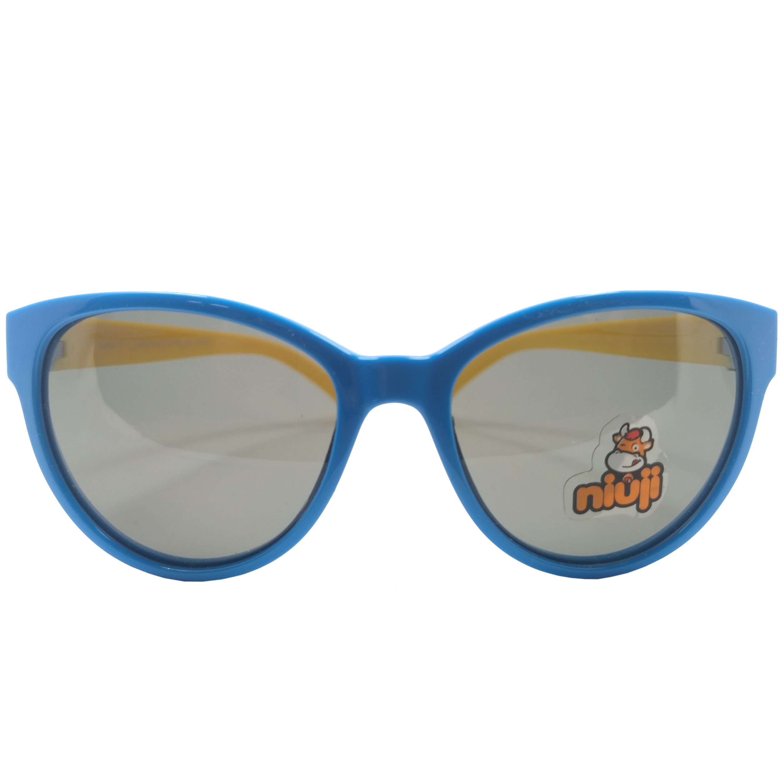  عینک آفتابی بچگانه کد SAM-BY1 