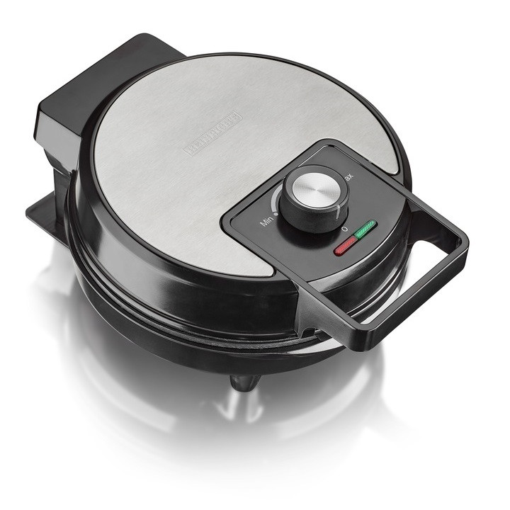 وافل ساز هنریچ مدل HWA 8681