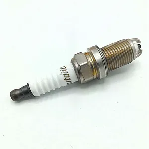 شمع خودرو اتولایت کد 9923 بسته 4 عددی