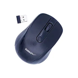 ماوس بی سیم دیتالایف مدل S3100