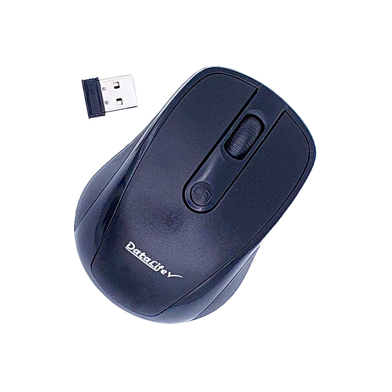 ماوس بی سیم دیتالایف مدل S3100