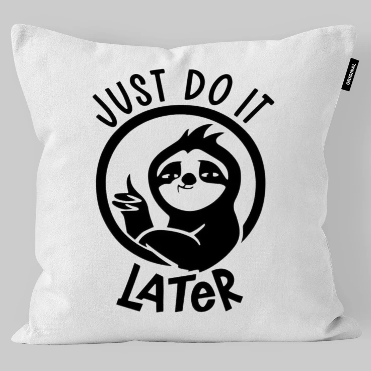 کوسن تاراد مدل طراحی بی رنگ کد KO1523