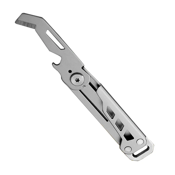 ابزار چندکاره سفری مدل X-3