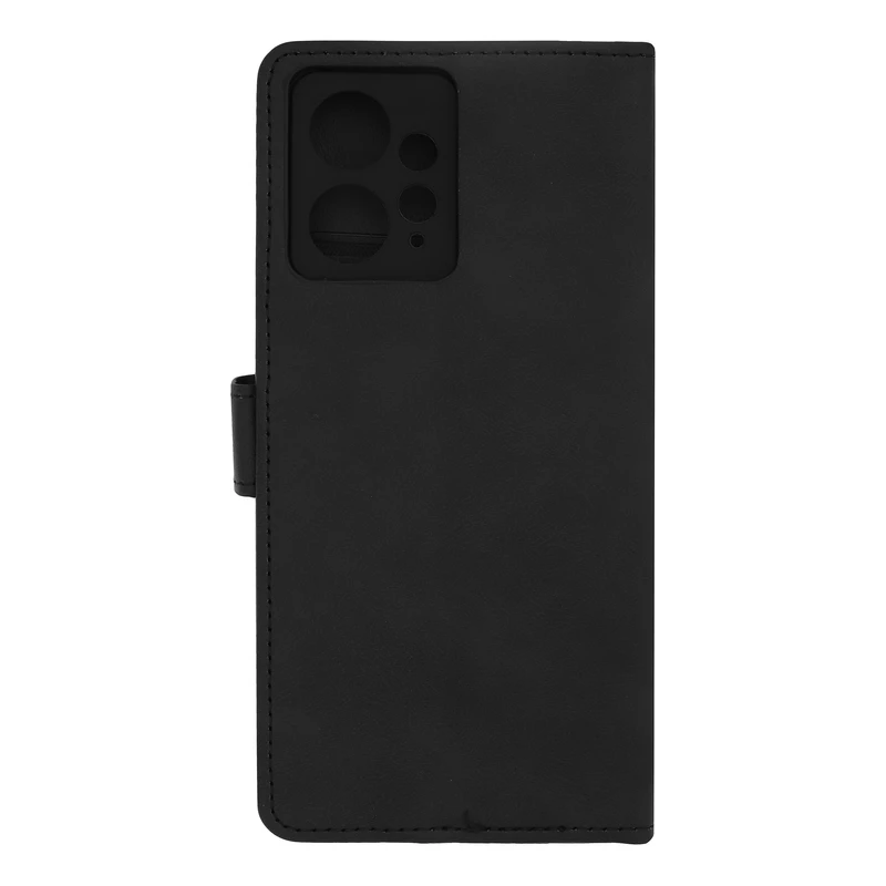 کیف کلاسوری مدل مگنتی کد 16 مناسب برای گوشی موبایل شیائومی Redmi Note 12 4G