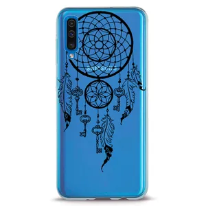 Megafone C21 - B Cover For Samsung Galaxy A50 / A50S / A30S