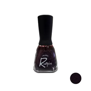 لاک ناخن راکسین شماره S2