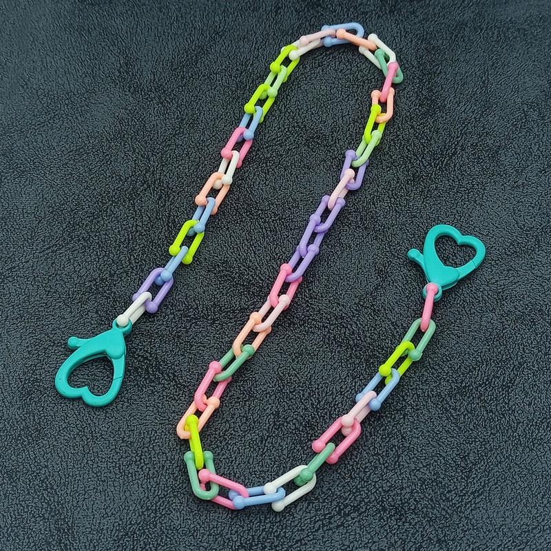 بند ماسک کد A200-657