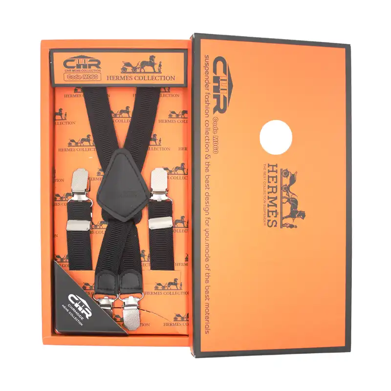 ساسبند زنانه مدل W060BKRYL