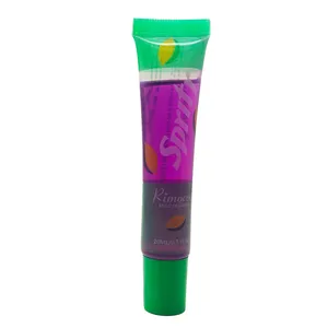 برق لب مایع ریموکو مدل Sprite شماره 02