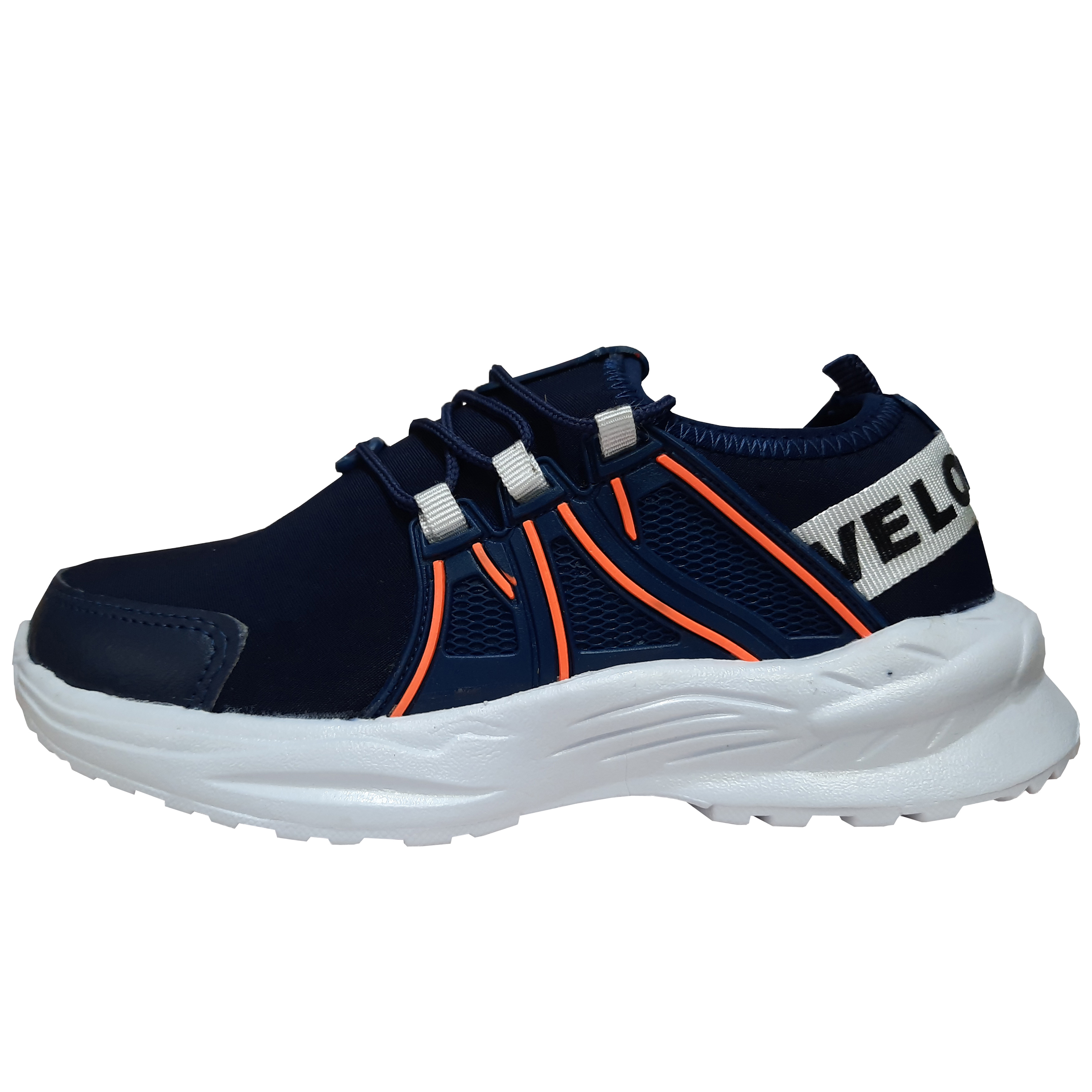 کفش پیاده روی بچگانه کد MOM45