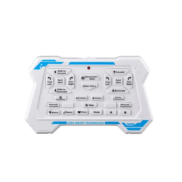 ربات کنترلی مدل Dance کد 375