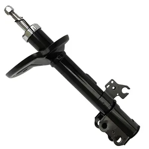 کمک فنر جلو چپ عظام کد T11-2905010 مناسب برای ام وی ام X33