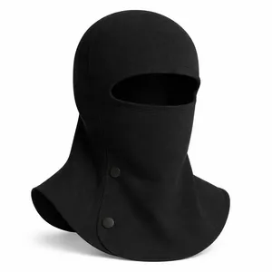 ماسک جوشکاری مدل نینجا پرو