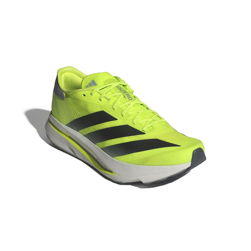 کفش رانینگ مردانه آدیداس مدل Adizero SL2 / JI2984
