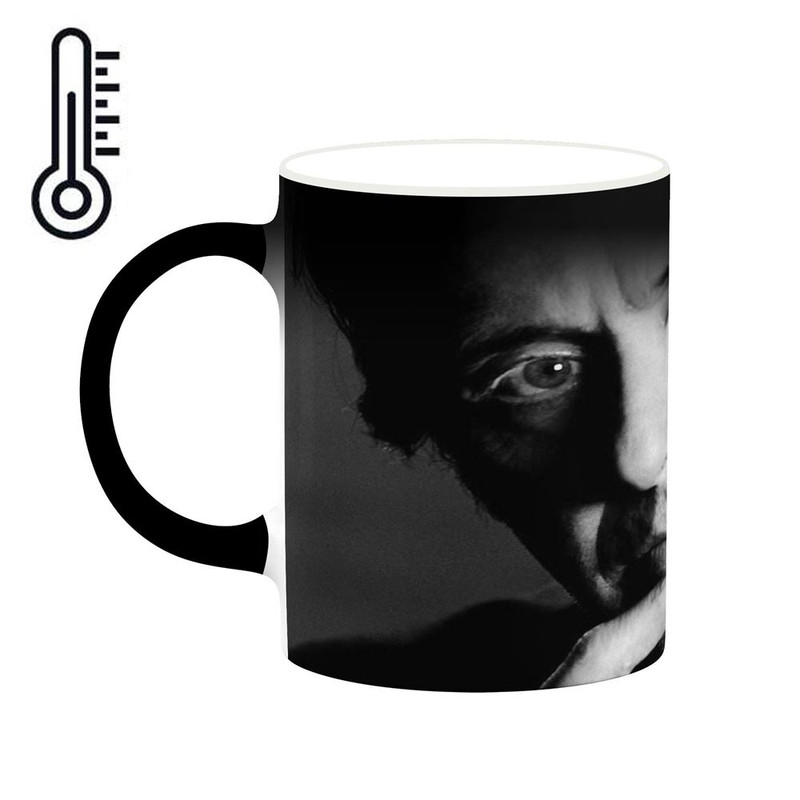 ماگ حرارتی کاکتی طرح آل پاچینو Al Pacino مدل mgh24957 ماگ حرارتی کاکتی طرح آل پاچینو Al Pacino مدل mgh24957