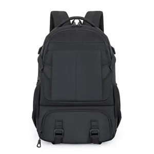 کوله پشتی مردانه مدل YG031-2 Z0034MK