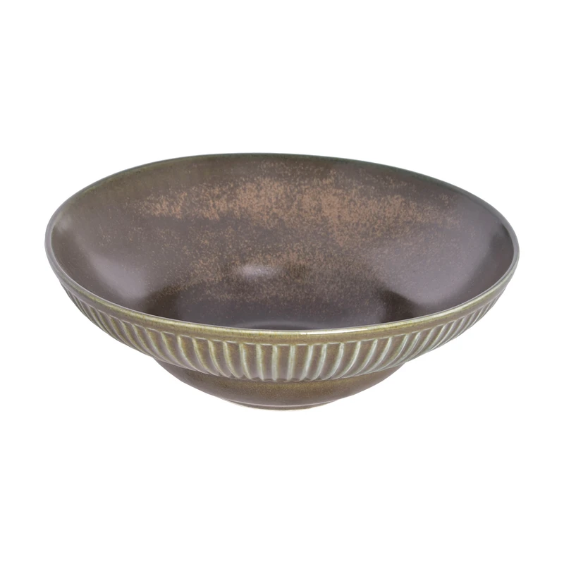 ظرف سرو بی.وی.کی طرح OLIVE کد 455228