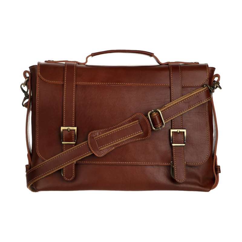 کیف اداری مردانه مدل k101