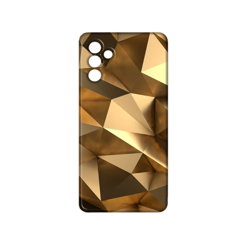 کاور مدل اسپرت کد 095 مناسب برای گوشی موبایل سامسونگ Galaxy A24