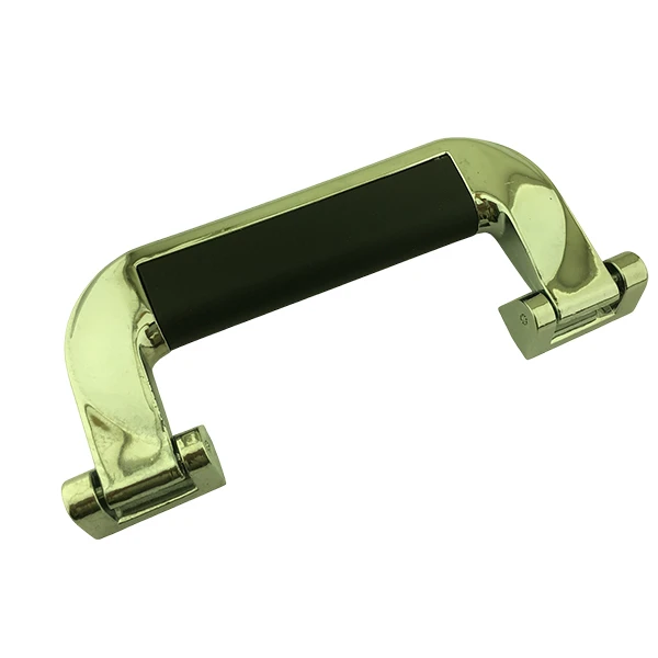 دسته چمدان مدل کلاسیک کد Cls-sier01