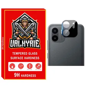 محافظ لنز دوربین والکری مدل LNZ3D-V مناسب برای گوشی موبایل شیائومی Redmi A1 