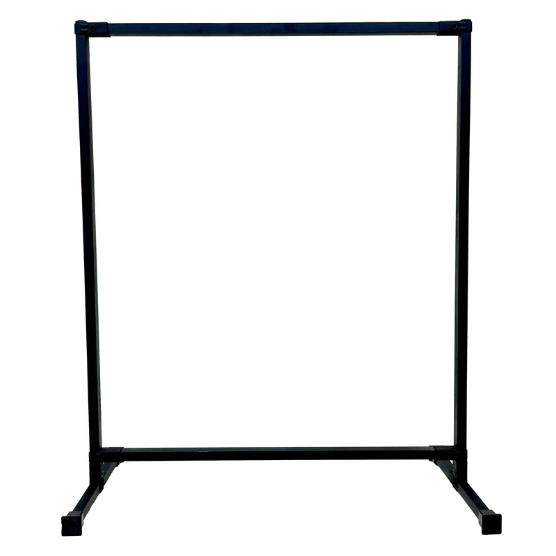 رگال لباس مدل 204s