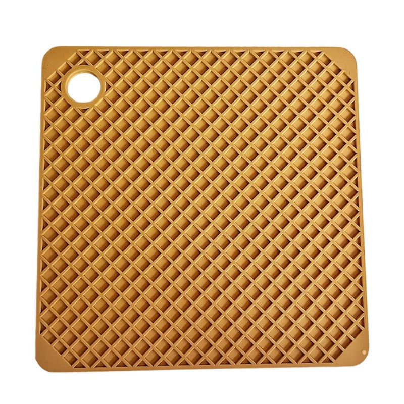 زیرقابلمه ای مدل سیلیکونی کد 70 زیرقابلمه ای مدل سیلیکونی کد 70